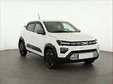 Dacia Spring (2025) Electric 65 (27 kWh), Automat - náhled 1