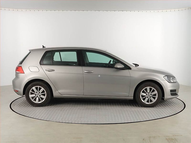 Lexus RX 400h (2009) 400 h, 4X4, Automat, Tempomat - fotka 6 z 21