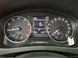 Škoda Rapid (2015) Spaceback 1.2 TSI - náhled 11