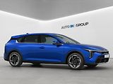 Kia K4 (2026) 1.6 T-GDI 110kW Exclusive SW D - náhled 9