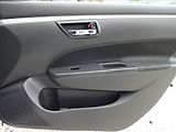 Suzuki Swift 1.2i16V NOVÉ ROZVODY - náhled 29