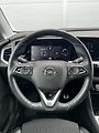 Opel Grandland 1.5CDTi 96kW GS-Line 1.Maj DPH - náhled 9