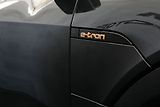 Audi e-tron 55 300kW Matrix Softclose HUD - náhled 10