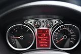 Ford Grand C-MAX 2.0TDCi TITANIUM TAŽNÉ - náhled 24