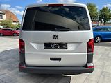 Volkswagen Transporter (2022) LR 2.0 TDI 103kW 4Motion - náhled 6