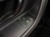 Škoda Fabia (2013) Ambiente 1.2 TSI - náhled 16