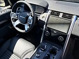 Land Rover Discovery (2026) 3,0 D250 DYNAMIC SE AWD - náhled 41