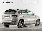Škoda Karoq (2025) DSG 1.5TSI 110kW SportLine - náhled 1