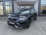Cupra Ateca 2.0TSI 140kW DSG 4WD - náhled 1