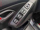 Hyundai ix35 (2013) 1.7 CRDi, Navi, kamera - náhled 11