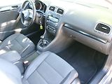 Volkswagen Golf (2010) 1,2TSI AUTOKLIMA - náhled 17