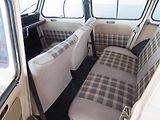 Renault R4 (1985) TL, zachovalý stav - náhled 11