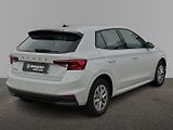 Škoda Fabia Ambition - náhled 3