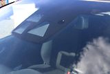 Ford Focus (2017) 1.0i KLIMA TEMPOMAT VÝHŘEV ALU - náhled 12