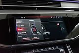 Audi A8 55 TFSI LONG*ZÁRUKA*N.TOPENÍ* - náhled 39