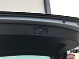 Škoda Scala (2022) STY TS 81/1.0 M6F - náhled 11