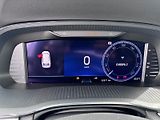 Škoda Octavia (2020) - náhled 8