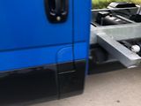 Iveco Daily (2016) 35S15 nový 3S sklápěč  - náhled 3