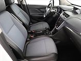 Opel Mokka (2016) 1.6 CDTI, Serv.kniha, Navi - náhled 7