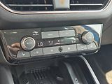Škoda Scala Top Selection 7DSG 1,0TSI - náhled 18