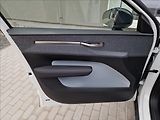 Volvo EX30 AWD Ultra Twin 315kW,ČR,1.Maj - náhled 38