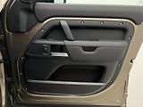 Land Rover Defender D250 SE X-DYNAMIC CZ 1. maj. - náhled 42