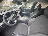 Mercedes-Benz Třídy C (2025) C 220 d 4MATIC - náhled 10