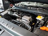 Dodge RAM (2026) 5.7 HEMI V8 Limited 2026 LPG - náhled 49