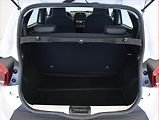 Dacia Spring (2021) ectric 45 (27 kWh), SoH 91%, A - náhled 14