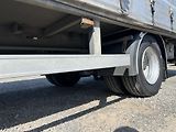 Iveco Eurocargo (2017) ML160E320 + vlek Glocar/120m3 - náhled 9