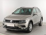 Volkswagen Tiguan (2017) Comfortline 1.4 TSI - náhled 1