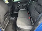Škoda Rapid 1.2TSI 66KW ! SPORT PANORAMA 1 - náhled 15