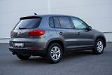Volkswagen Tiguan 1.4 TSi 90kW TREND - náhled 10