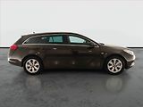 Opel Insignia (2011) 2.0 CDTI, Serv.kniha, Navi - náhled 6