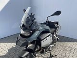 BMW (2026) F 900 GS ADVENTURE - náhled 9
