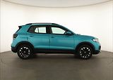 Volkswagen T-Cross (2023) Life 1.0 TSI, Automat - náhled 6