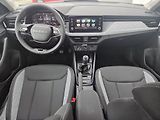 Škoda Kamiq Classic 1,0TSI 85kW - náhled 11