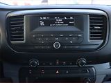 Peugeot Expert (2019) 2.0 BlueHDi, L3H1, 1.0t, SR - náhled 9