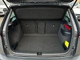 Škoda Karoq 2,0TDi 110kW BUSINESS - náhled 15
