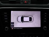 Škoda Superb 2,0 TDI DSG 4x4 Sportline DPH - náhled 25