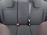 Ford Fiesta (2015) 1.25 - náhled 10