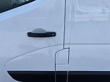 Renault Master 2.3DCi 145PS CZ DPH 99TKM TOP! - náhled 25