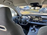 Chery Tiggo 7 (2026) 1,6 ICE Comfort AKCE! - náhled 21