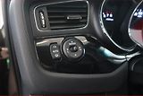 Kia Ceed (2014) 1.6 GDI, Automat, Serv.kniha - náhled 19