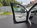 Volkswagen Touareg 3,0TDi 170kw 4x4 DSG TZ 19ALU - náhled 30
