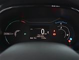 Dacia Spring (2022) Electric 45 (27 kWh), SoH 91% - náhled 10