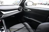 Alfa Romeo Giulia 2.0T 16V 206kW VELOCE AT8 Q4 - náhled 22