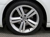 Volkswagen CC (2017) 2.0TDI 110KW - náhled 12