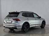 Volkswagen Tiguan R-Line 4MOT - náhled 1