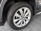 Seat Ateca 1,5   TSI XPERIENCE, 1.MAJITEL - náhled 7